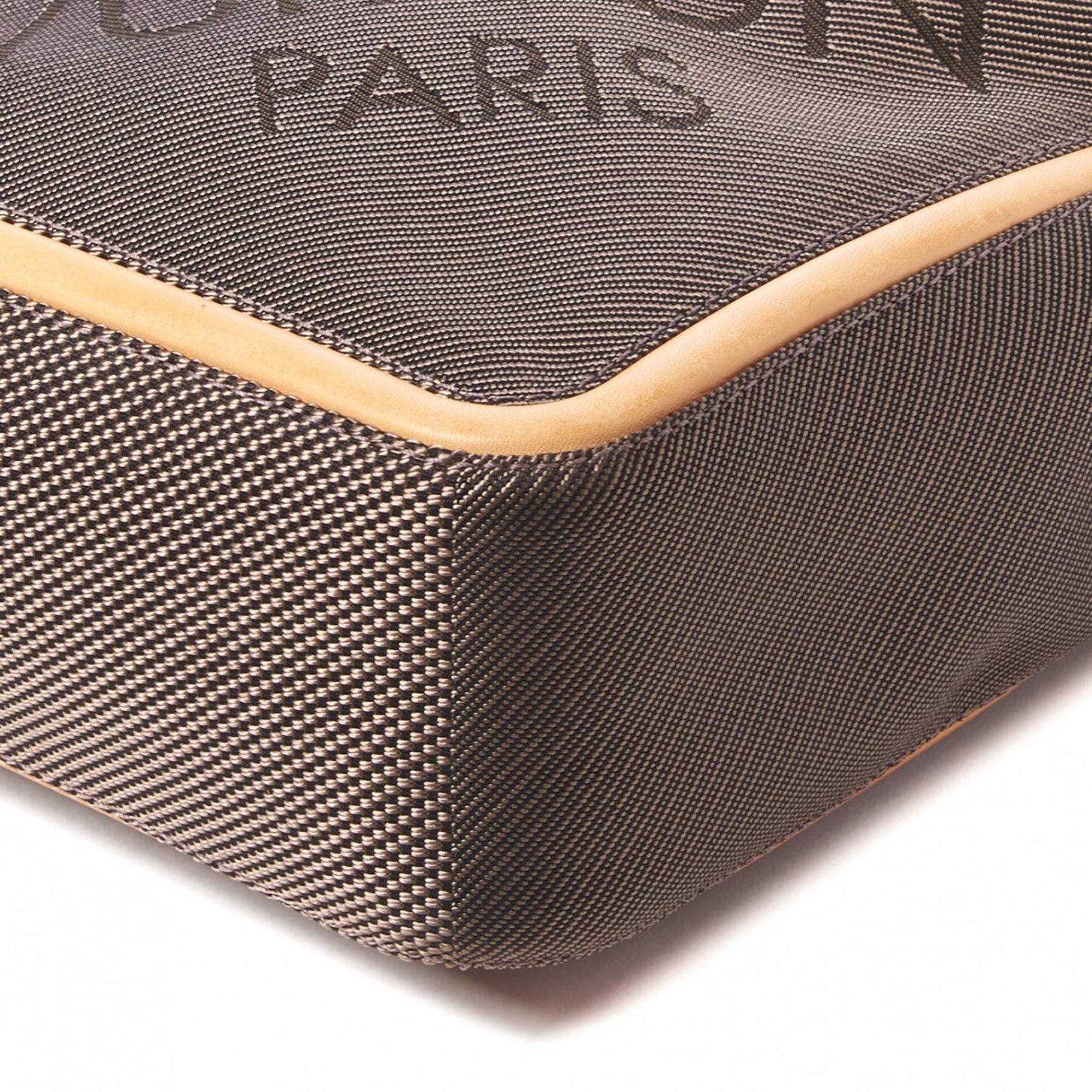 Damier Geant Citadin NM Terre