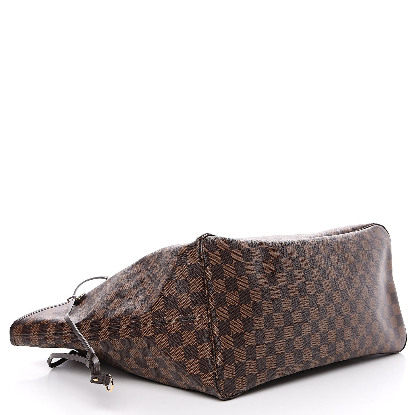 Damier Ebene Neo Neverfull GM
