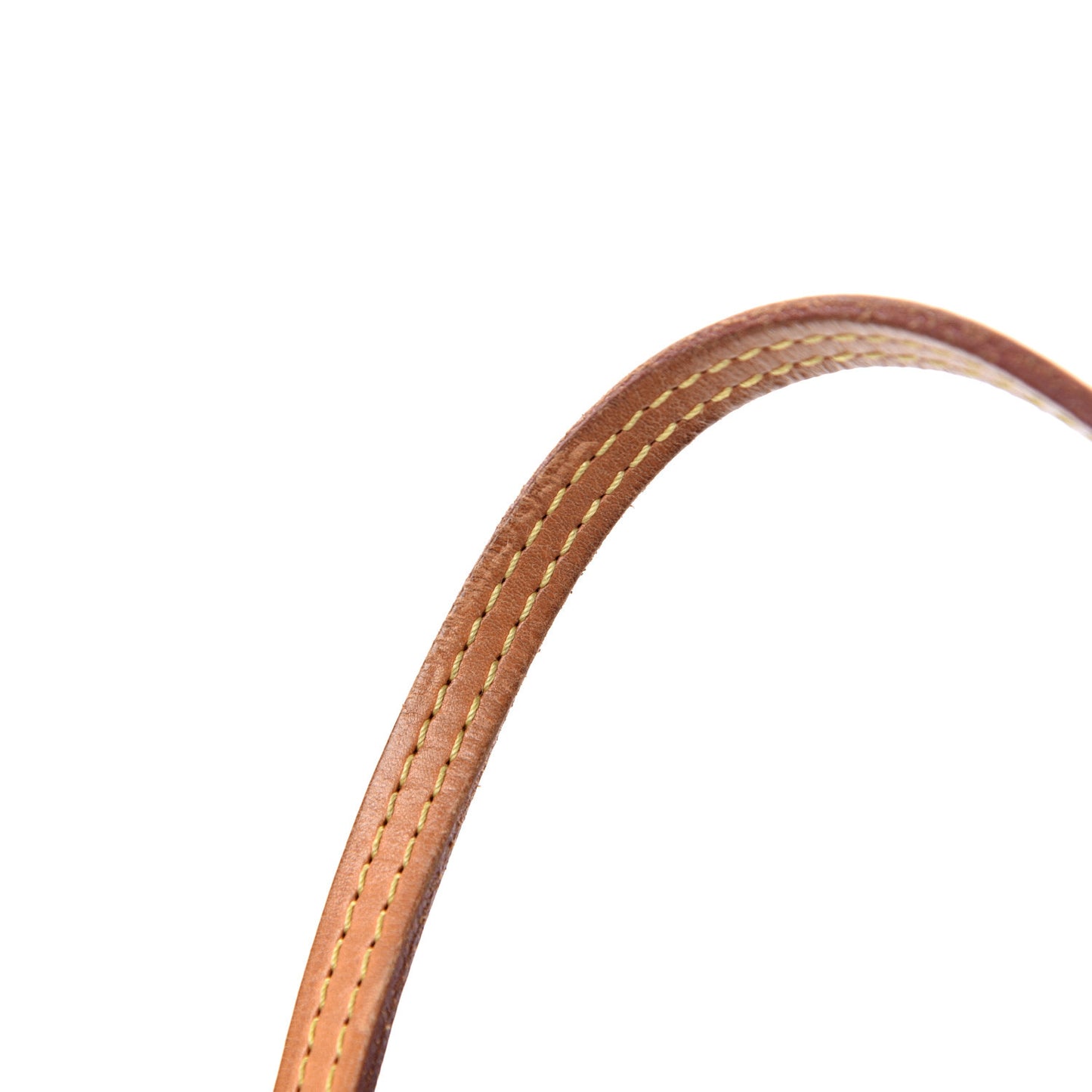 Monogram Neo Neverfull PM Pivoine
