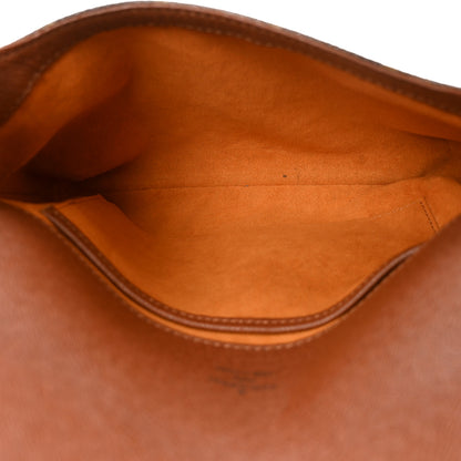 Louis Vuitton Monogram Musette Tango 5 of 9
