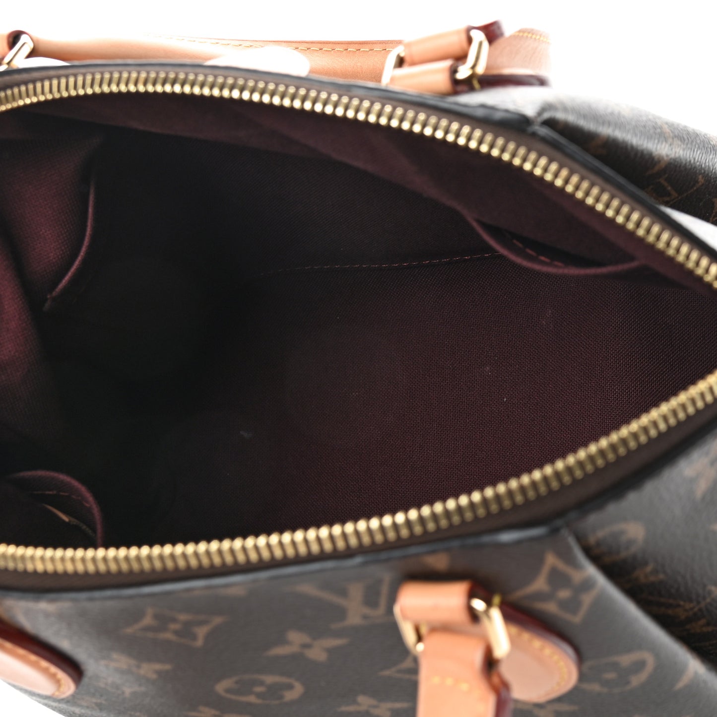 Monogram Rivoli PM