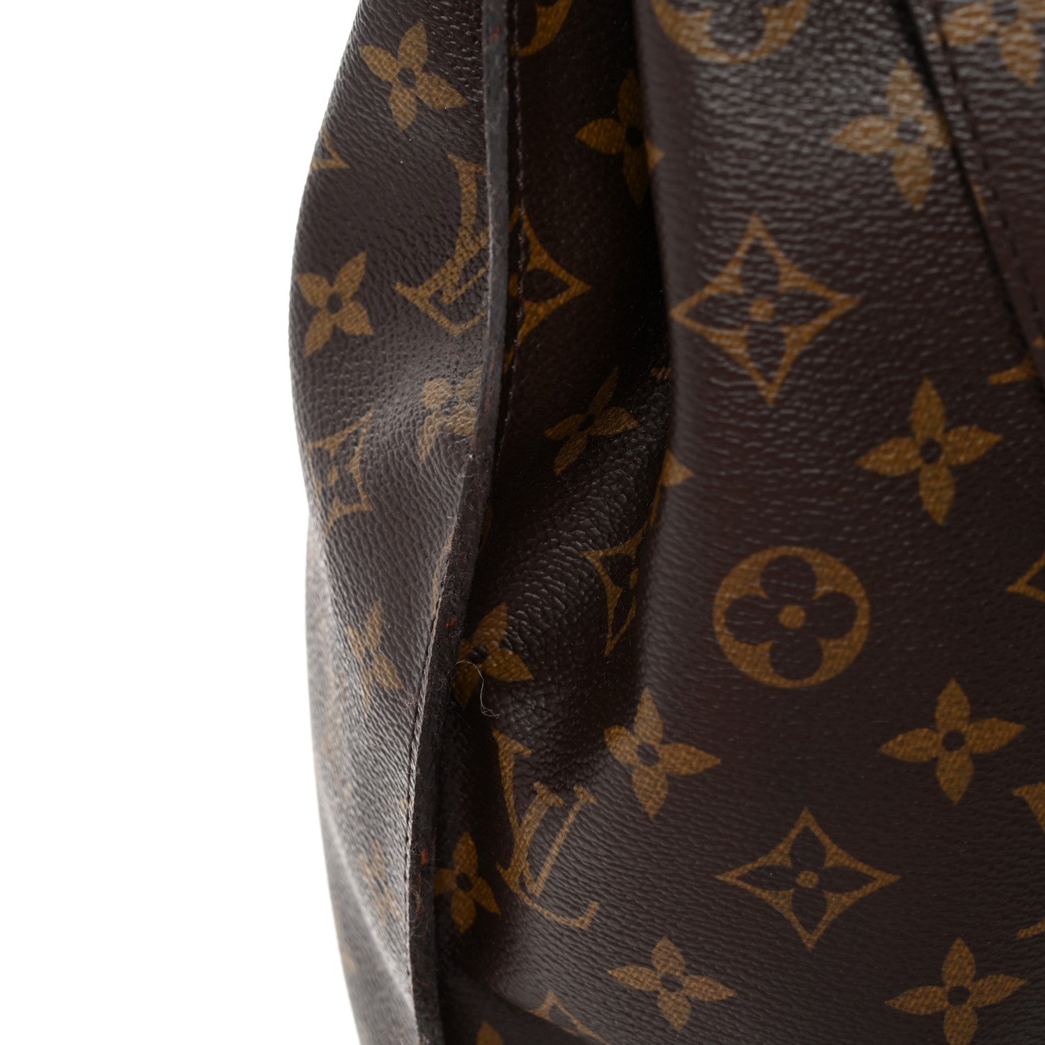 Louis Vuitton Monogram Metis 10 of 12