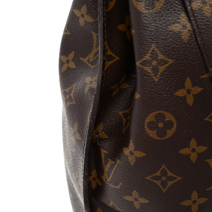 Louis Vuitton Monogram Metis 10 of 12