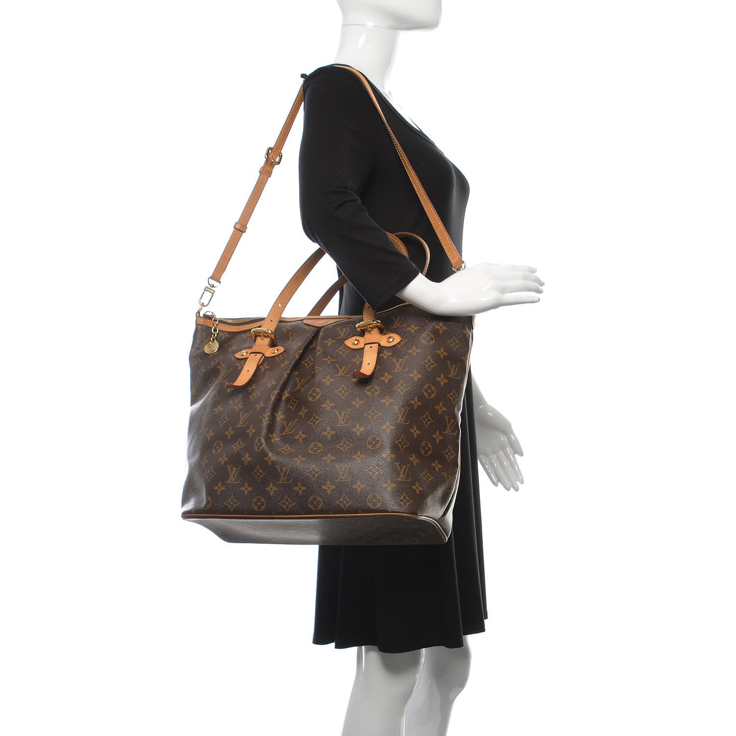 Monogram Palermo GM