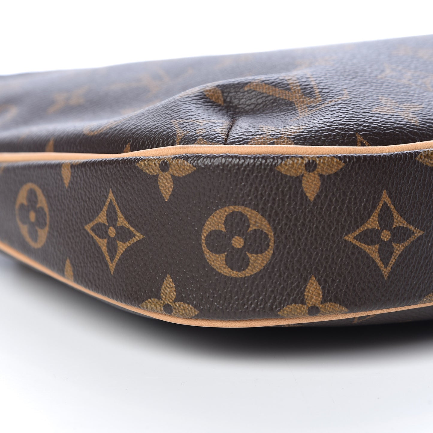 Monogram Odeon PM