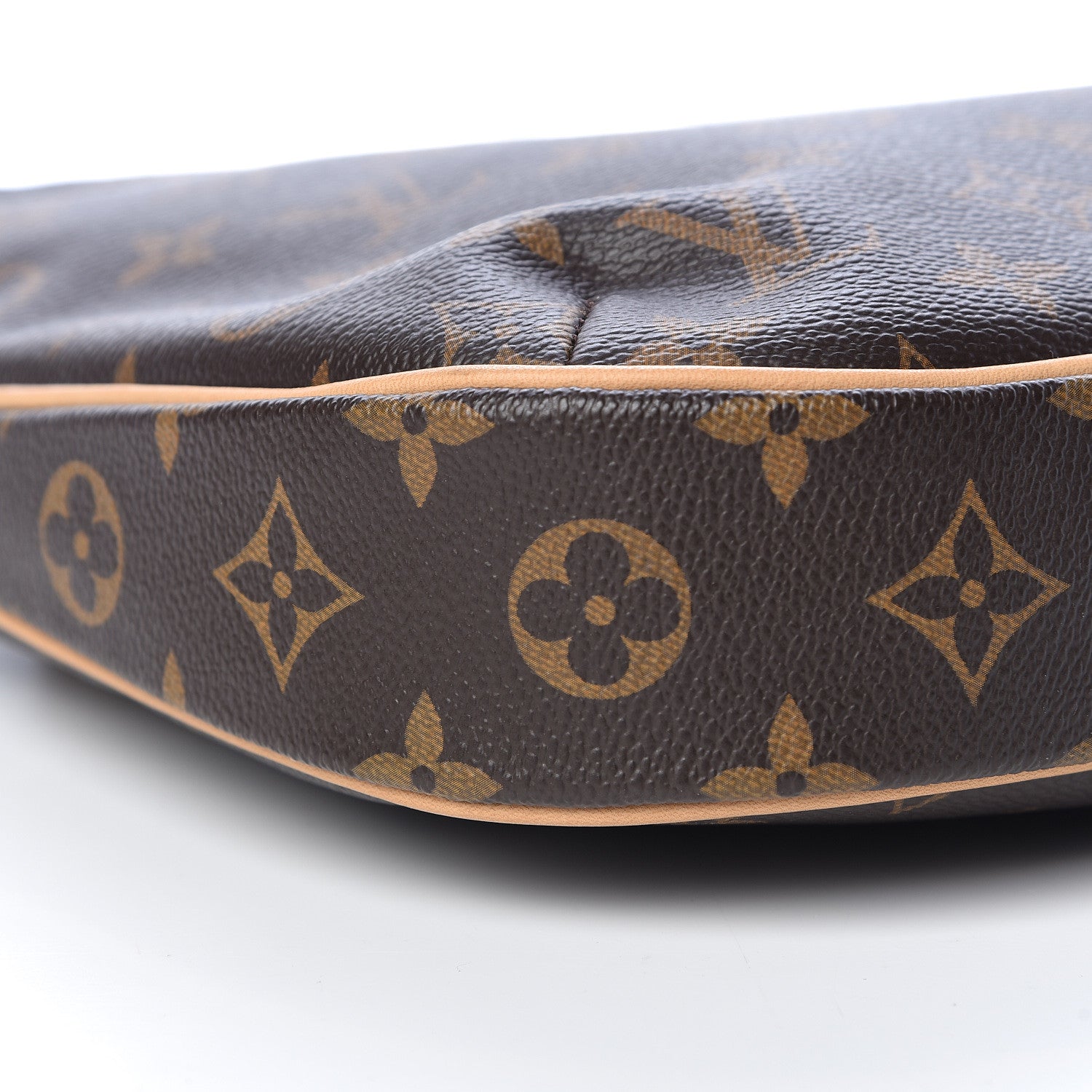 Louis Vuitton Monogram Odeon PM 8 of 10
