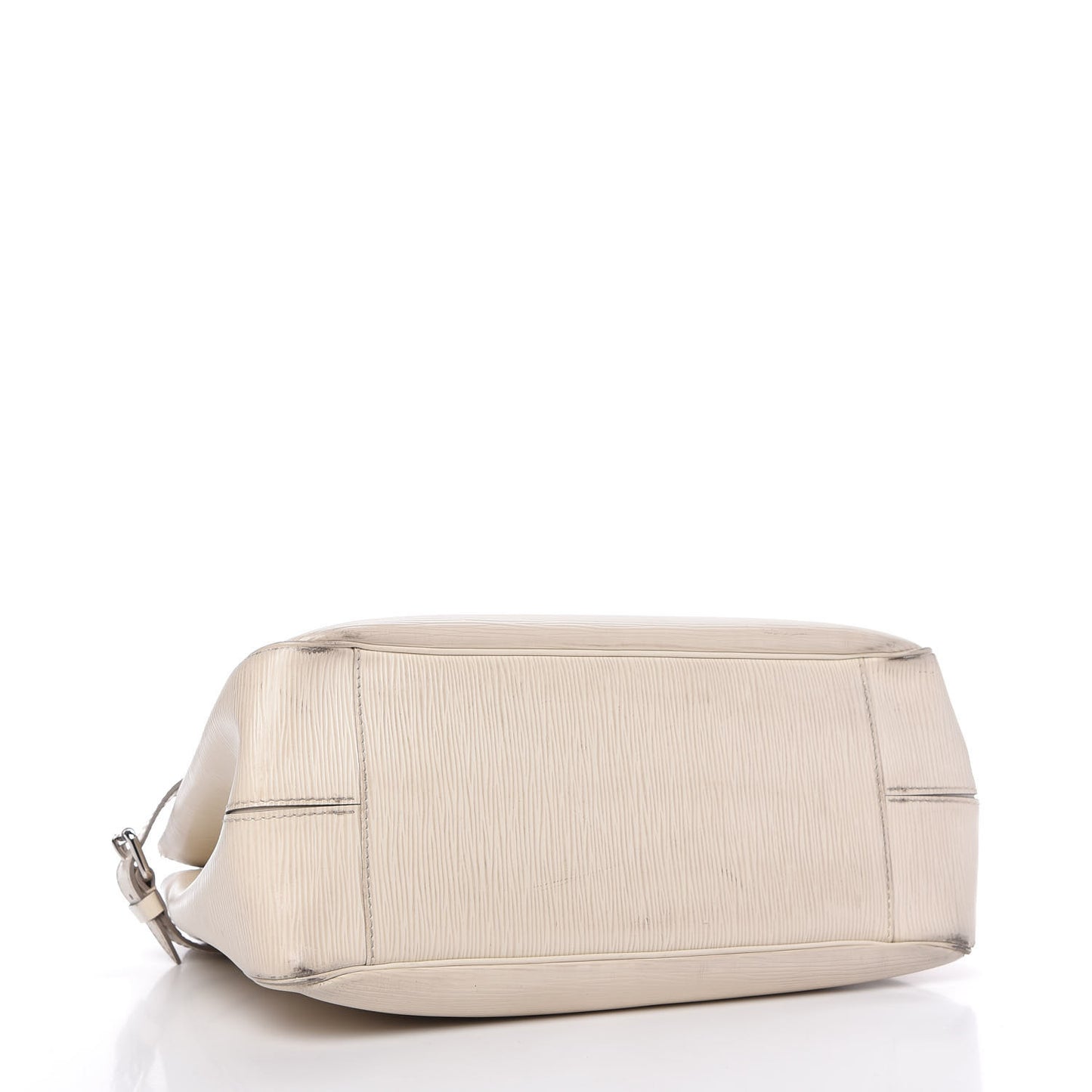 Epi Passy PM Ivory