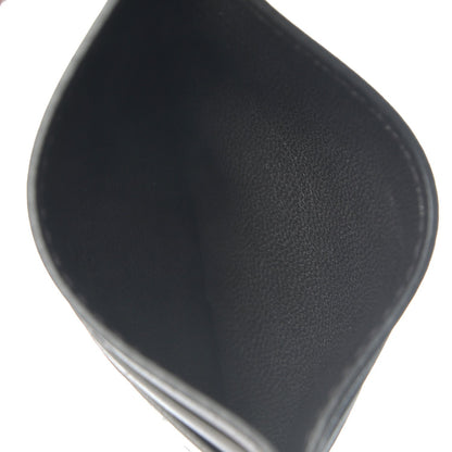 Gucci Soft Microguccissima Card Holder Loess 5 of 7