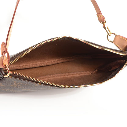 Louis Vuitton Monogram Pochette Accessories 6 of 7