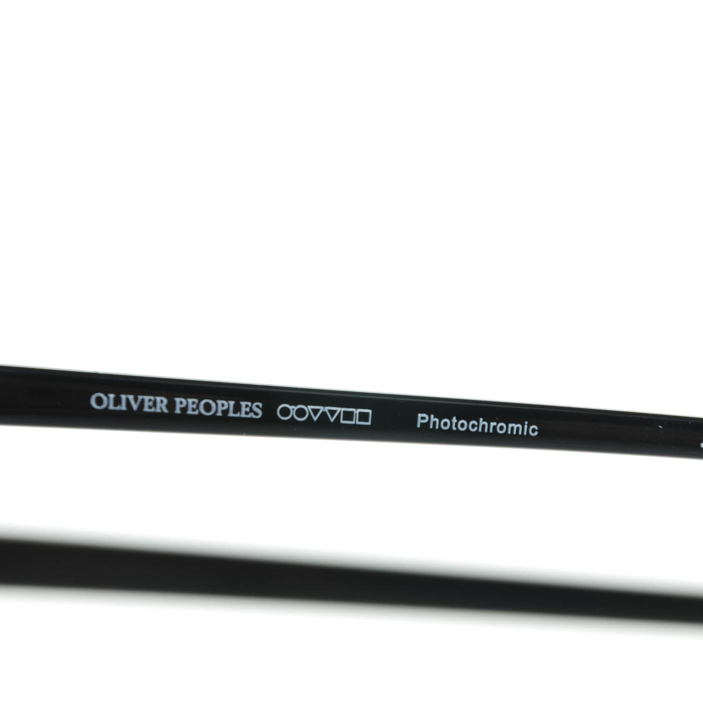 Fairmont Sun Sunglasses Black