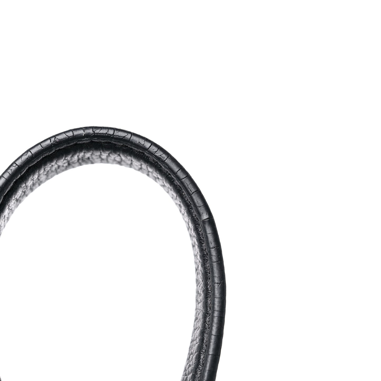 Empreinte Surene MM Black