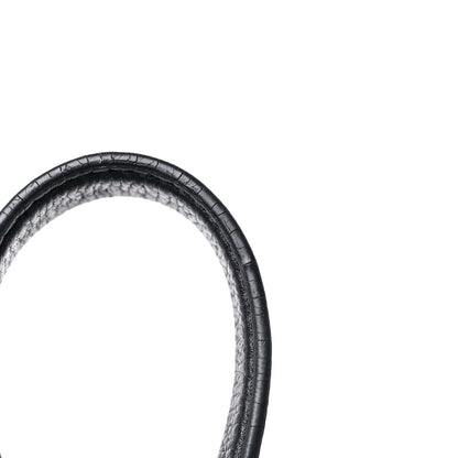 Louis Vuitton Empreinte Surene MM Black 19 of 20