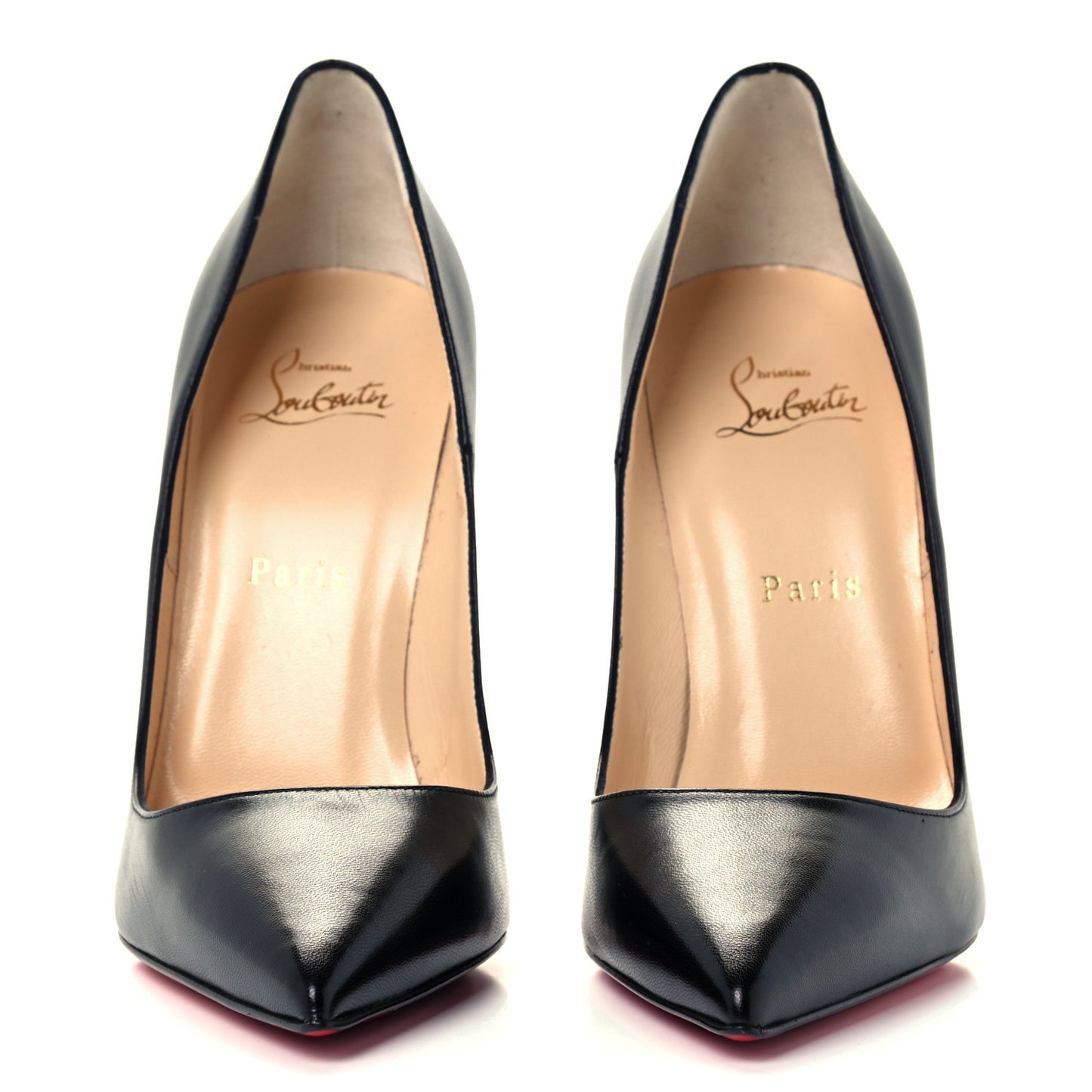 Kid So Kate Kid 120 Pumps 39 Black