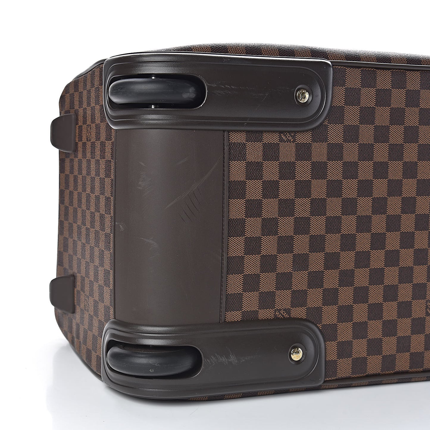Damier Ebene Eole 50