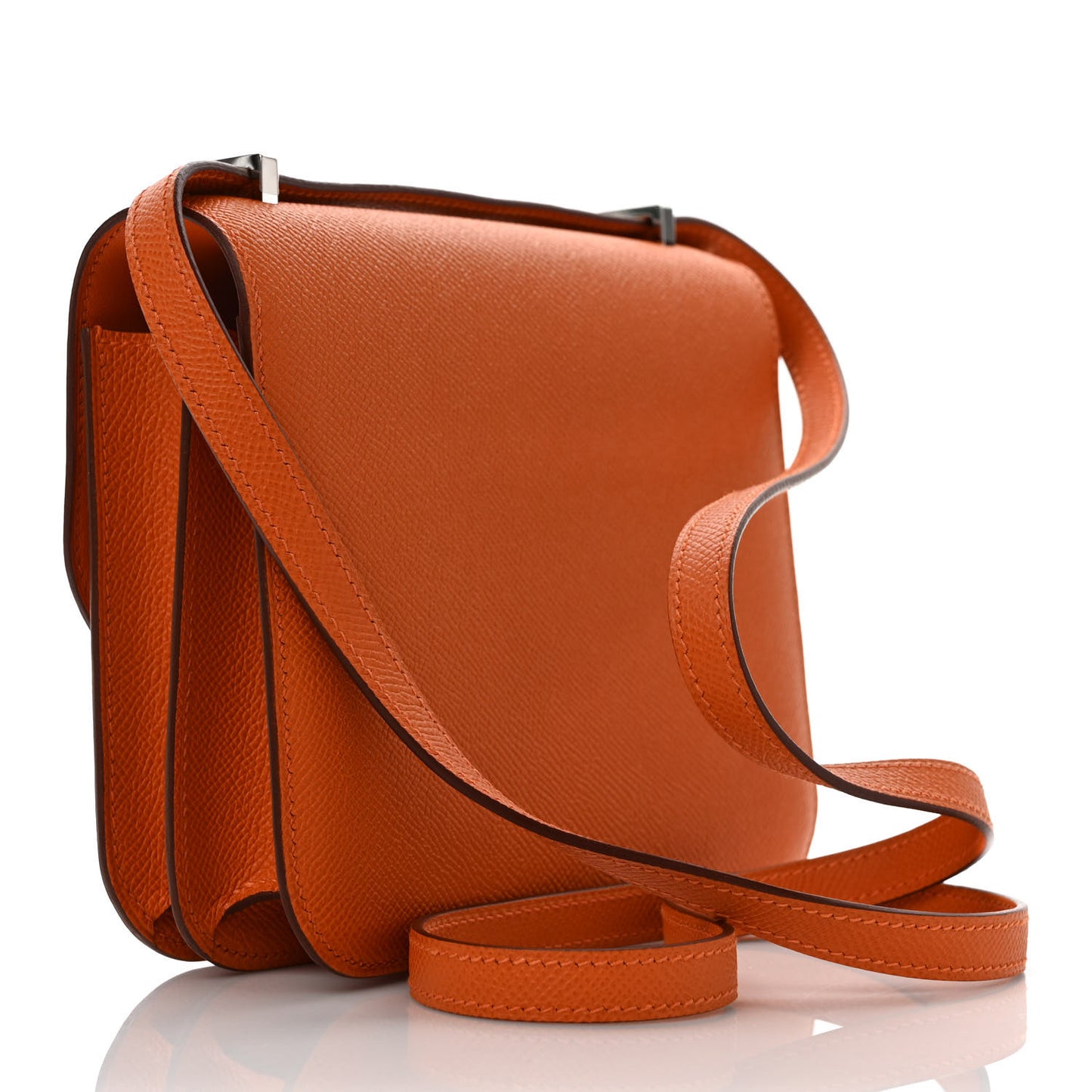 Epsom Constance 18 Orange