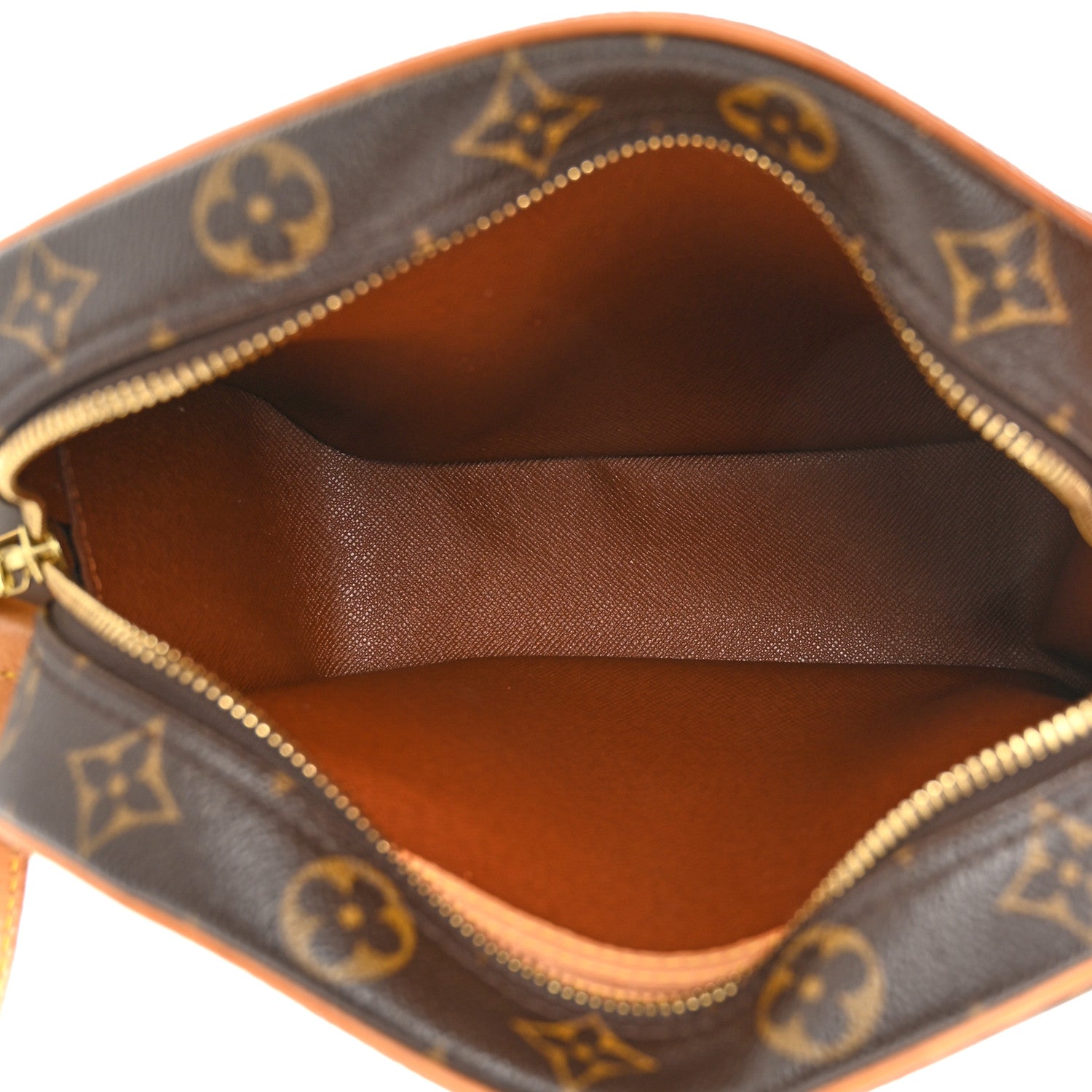 Louis Vuitton Monogram Blois 5 of 9