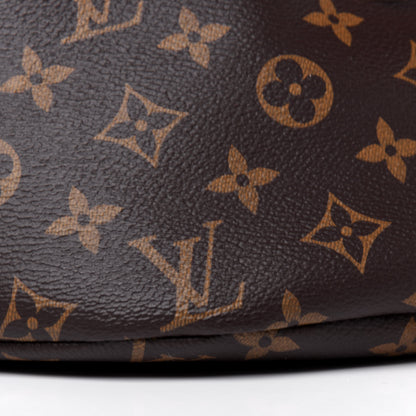 Louis Vuitton Monogram Bumbag 7 of 12