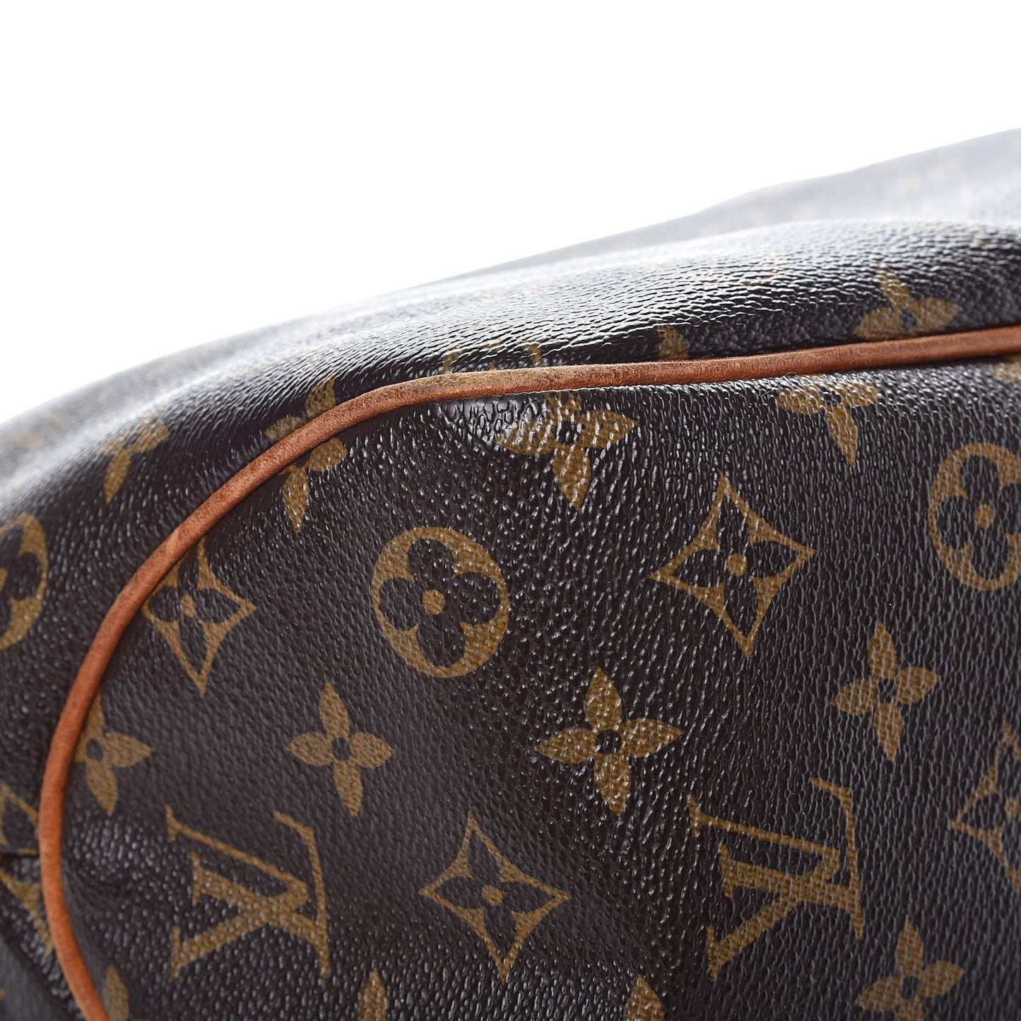 Monogram Delightful PM