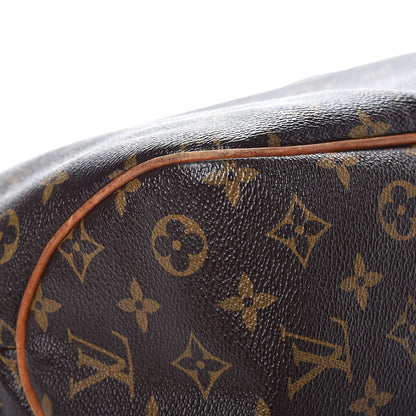 Louis Vuitton Monogram Delightful PM 15 of 19