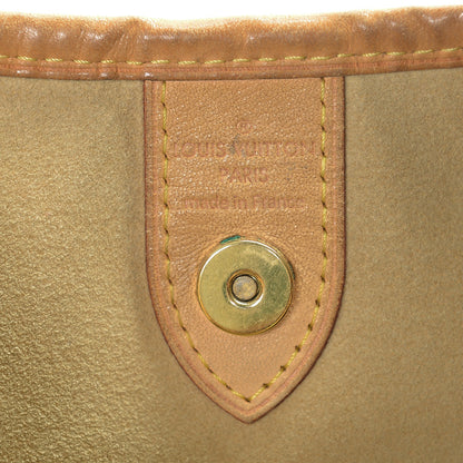 Louis Vuitton Monogram Galliera PM 6 of 6