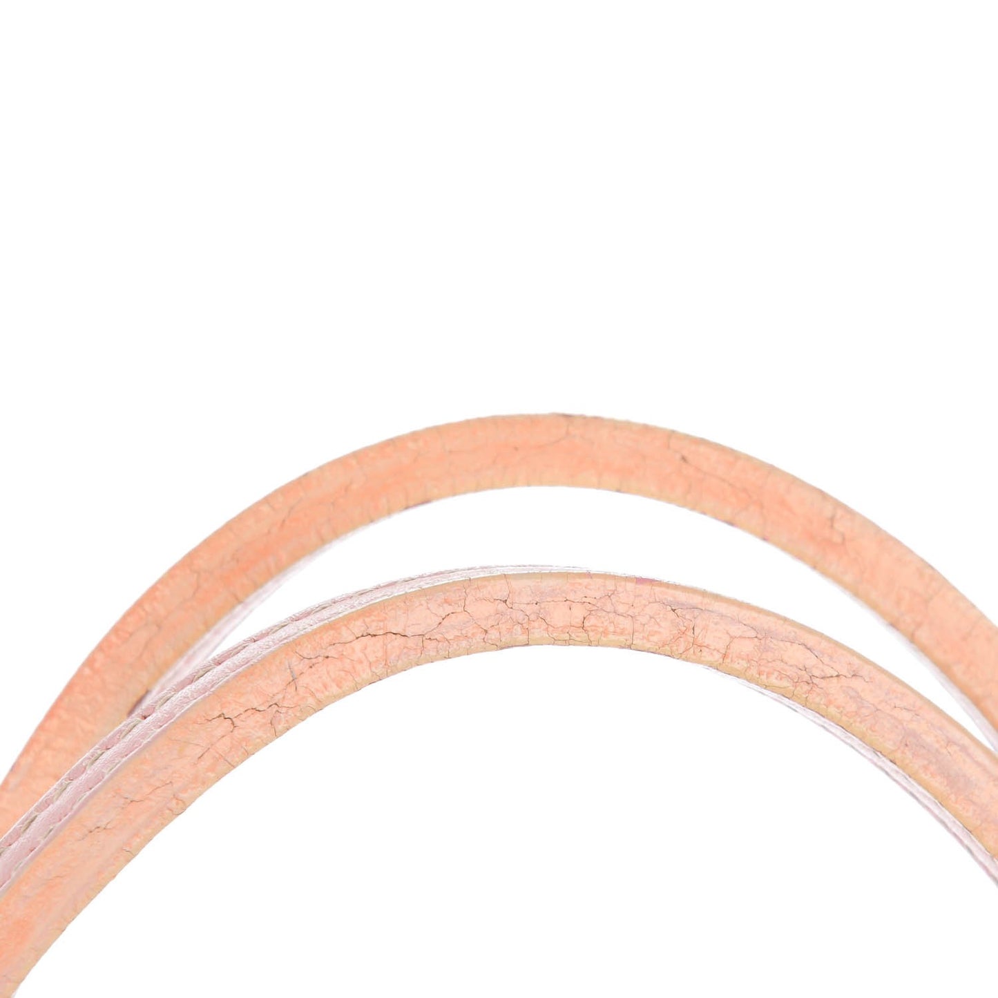 Goyardine Saint Louis PM Pink