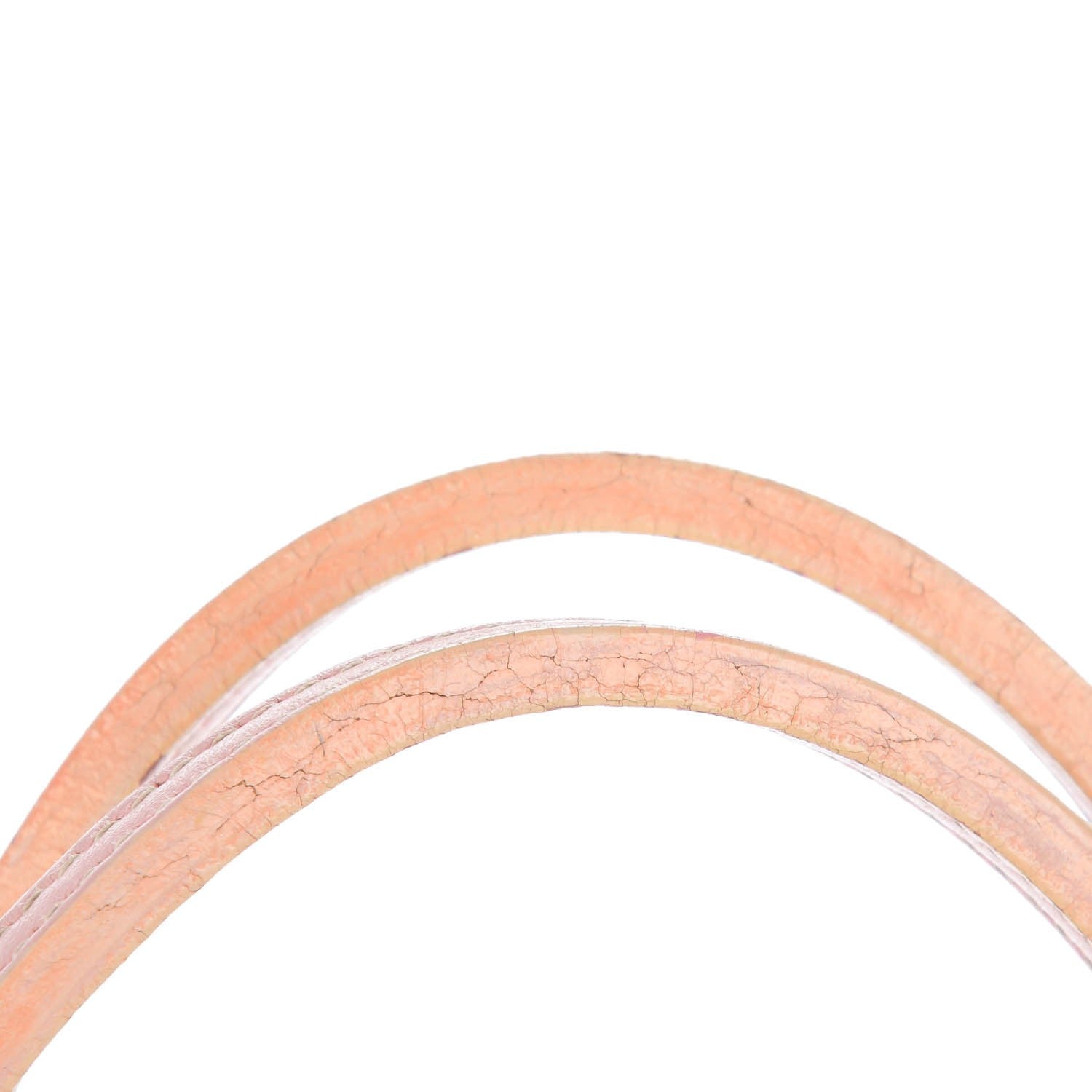 Goyard Goyardine Saint Louis PM Pink 9 of 17