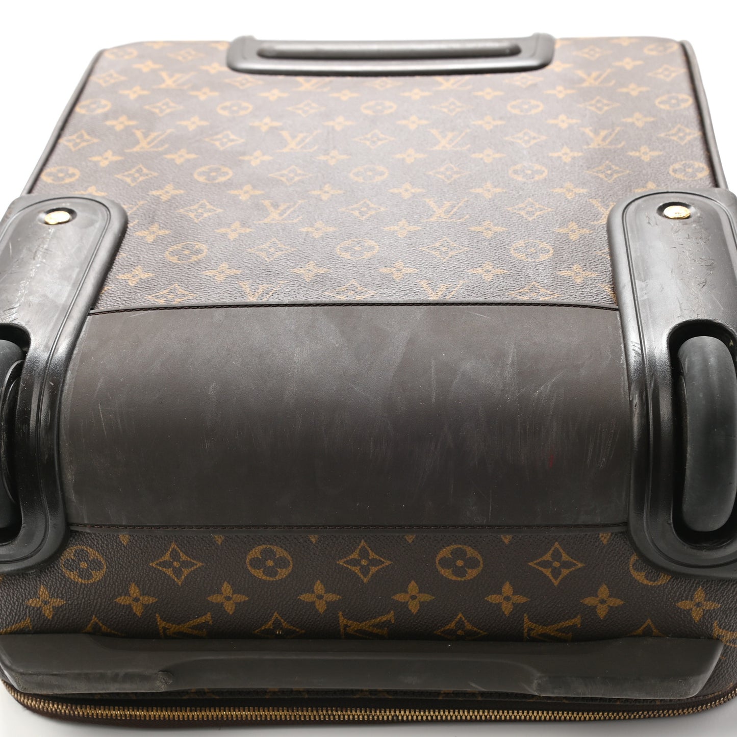 Monogram Pegase 45