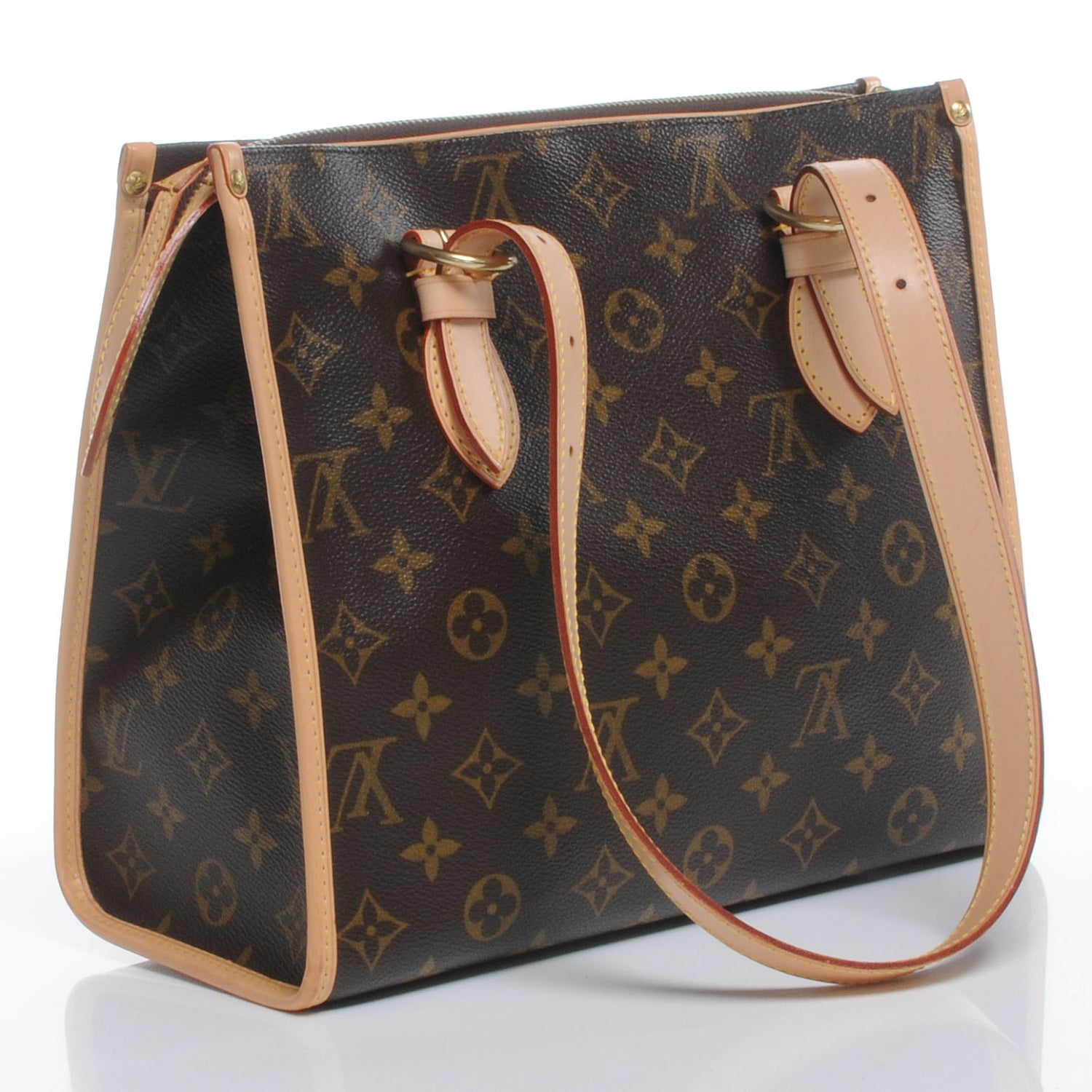 Louis Vuitton Monogram Popincourt Haut 3 of 7