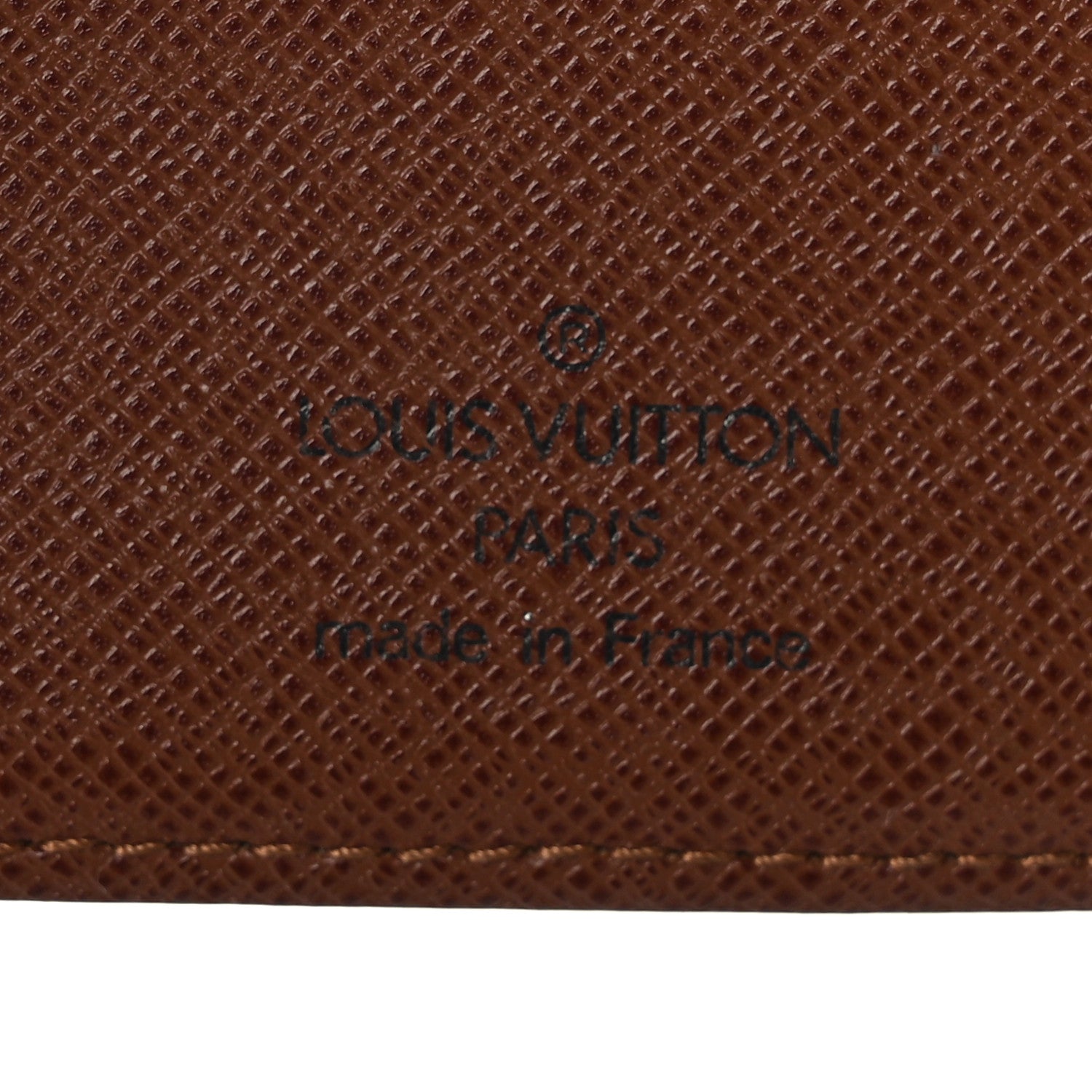 Louis Vuitton Monogram Multiple Wallet 6 of 8