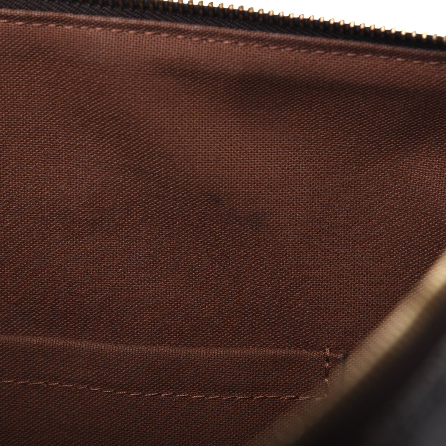 Louis Vuitton Monogram Totally MM 8 of 28