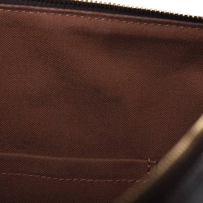 Louis Vuitton Monogram Totally MM 8 of 28