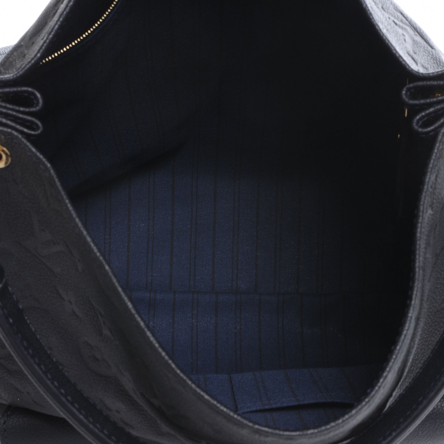 Louis Vuitton Empreinte Metis Infini 6 of 8