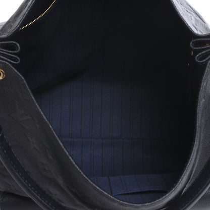 Louis Vuitton Empreinte Metis Infini 6 of 8