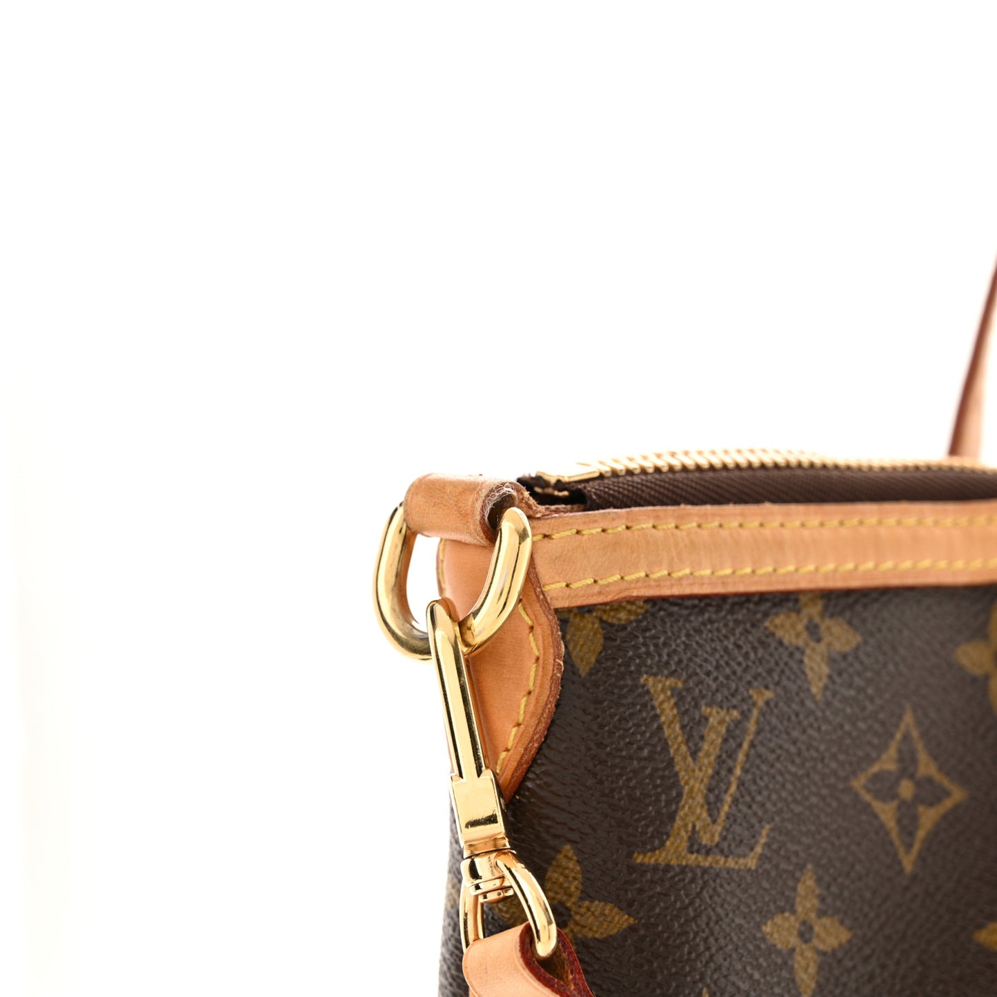 Monogram Palermo GM