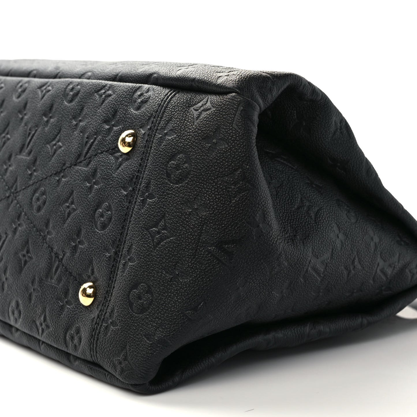 Empreinte Artsy MM Black