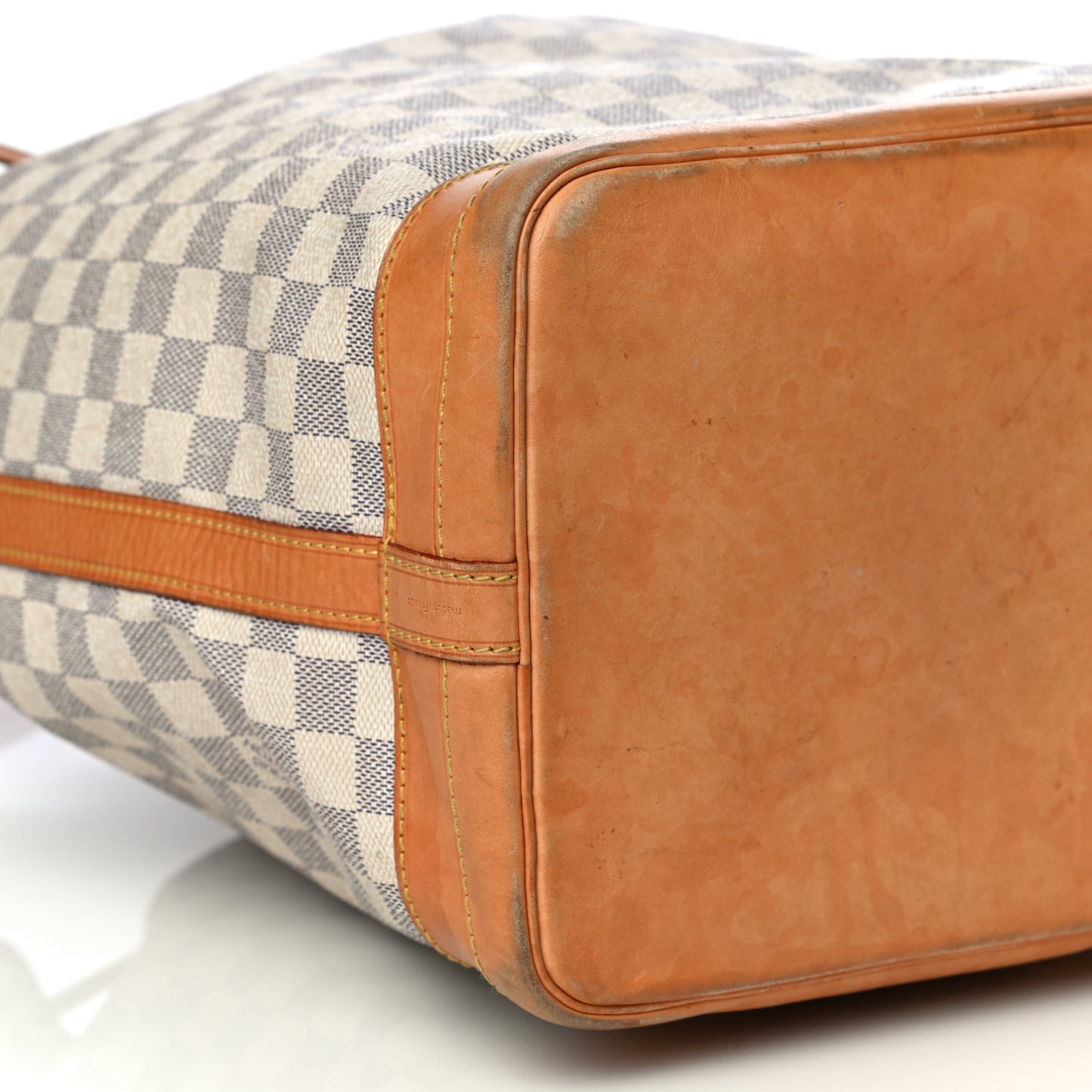 Damier Azur Noe