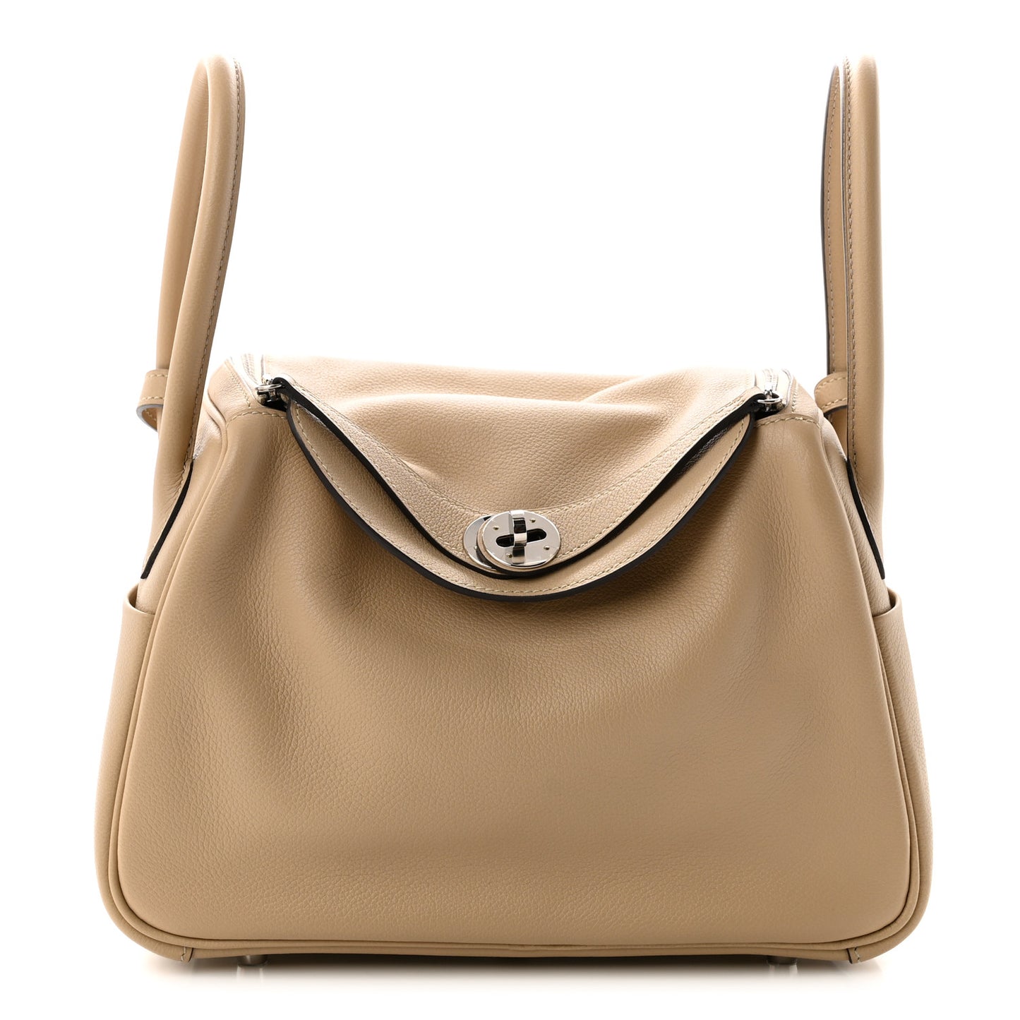 Evercolor Lindy 26 Trench