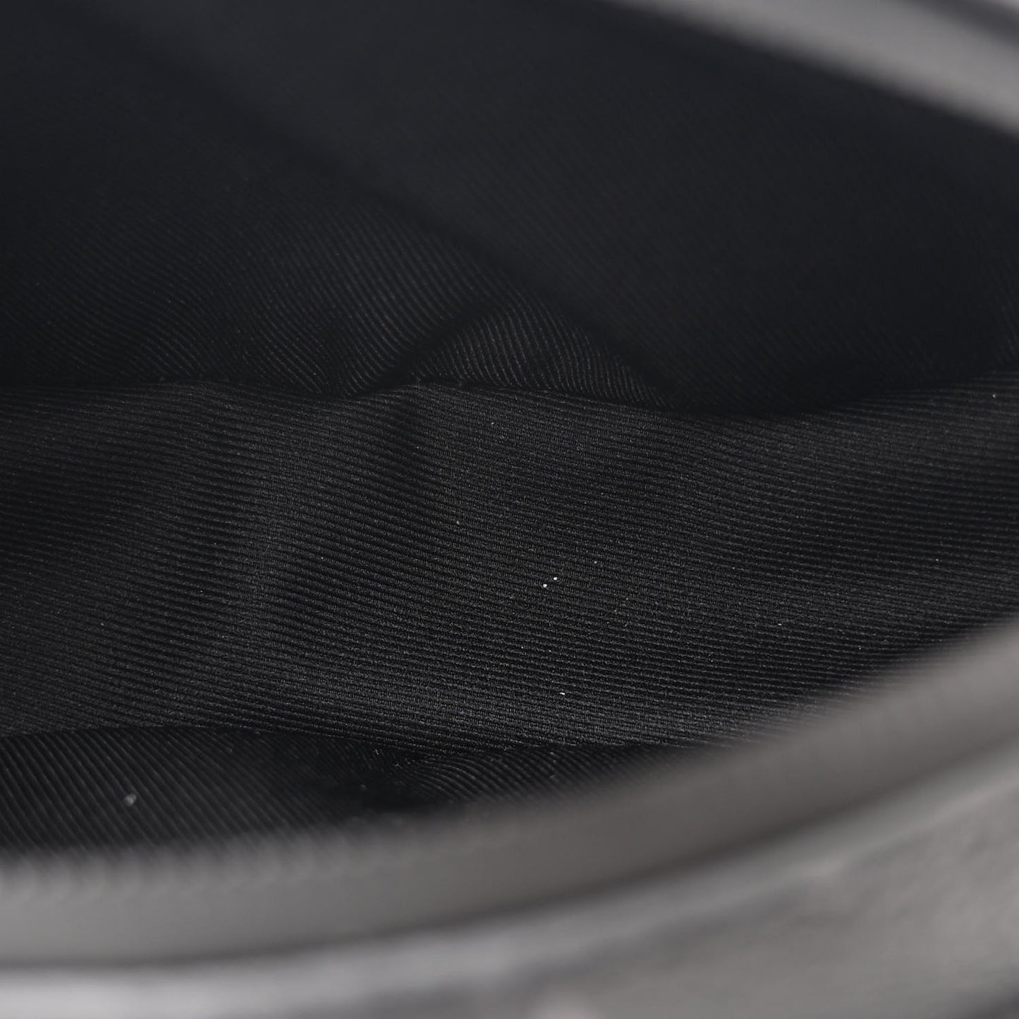 Monogram Eclipse Catch Bumbag