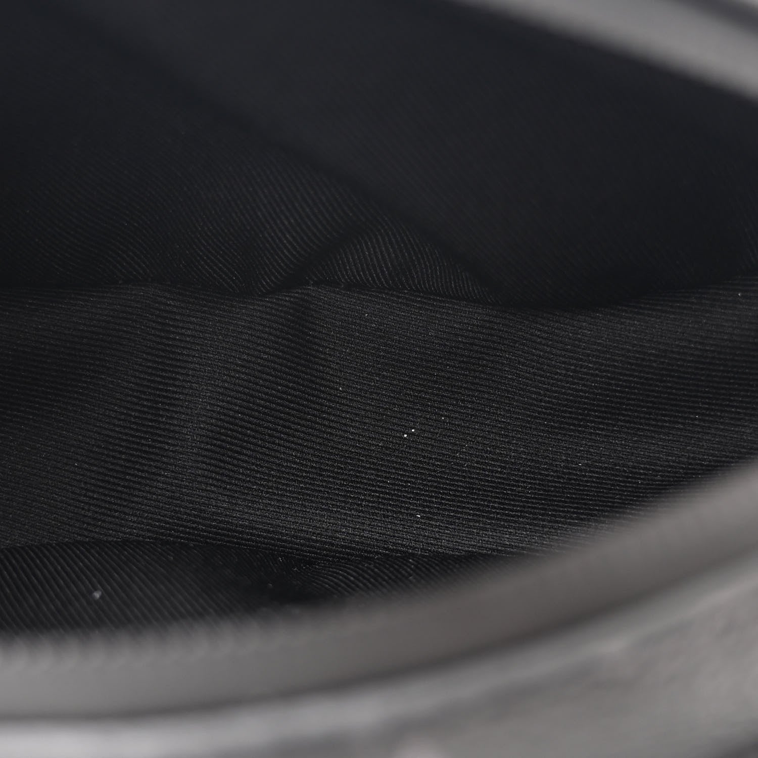 Louis Vuitton Monogram Eclipse Catch Bumbag 5 of 10