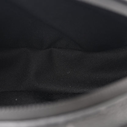 Louis Vuitton Monogram Eclipse Catch Bumbag 5 of 10