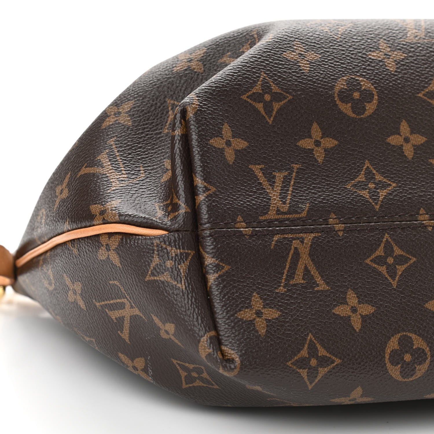 Louis Vuitton Monogram Turenne PM 10 of 13