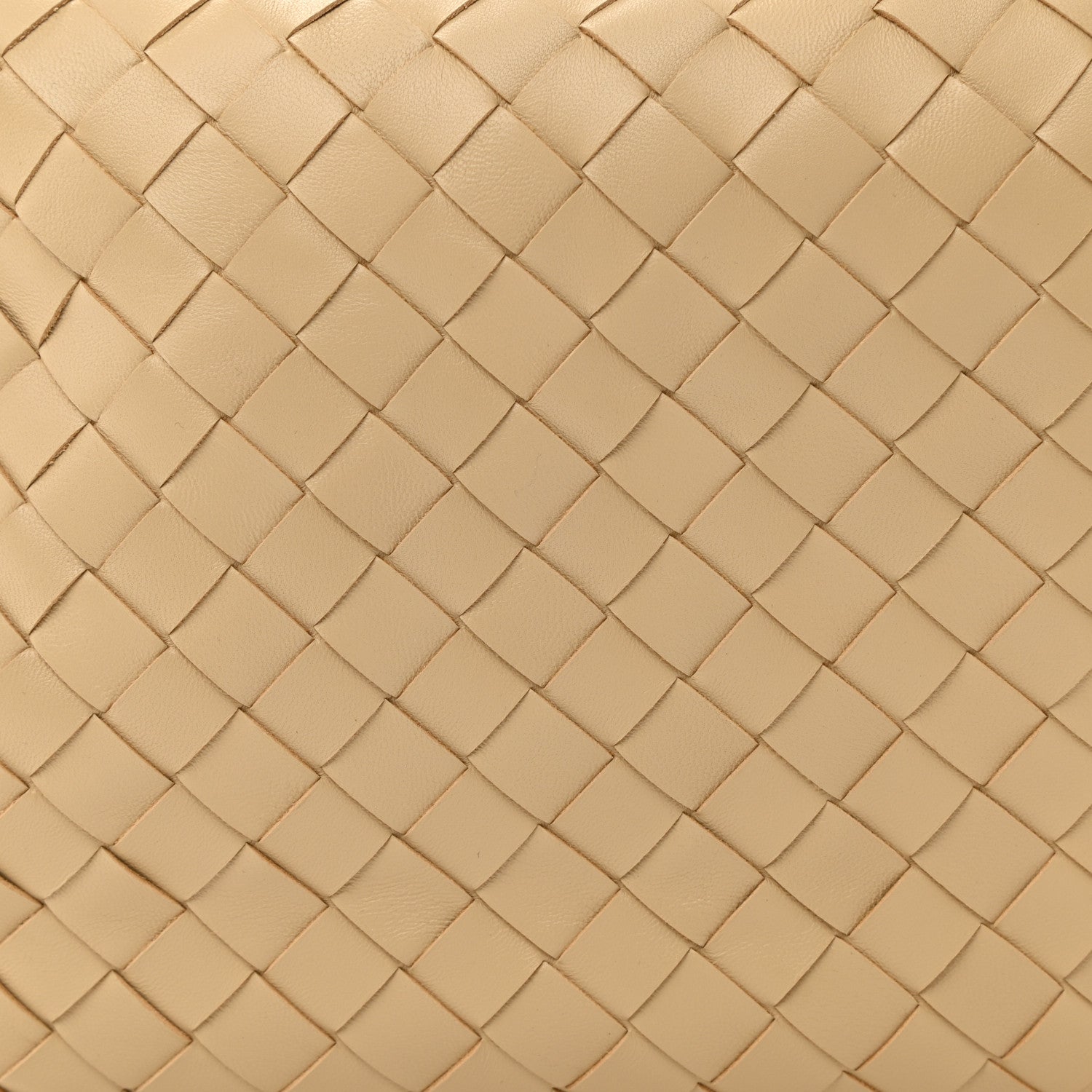 Bottega Veneta Nappa Intrecciato Teen Jodie Hobo Porridge 8 of 10