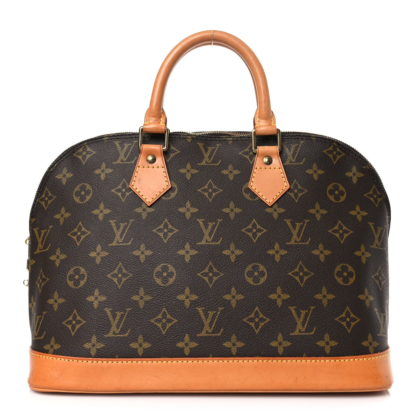 Monogram Alma PM