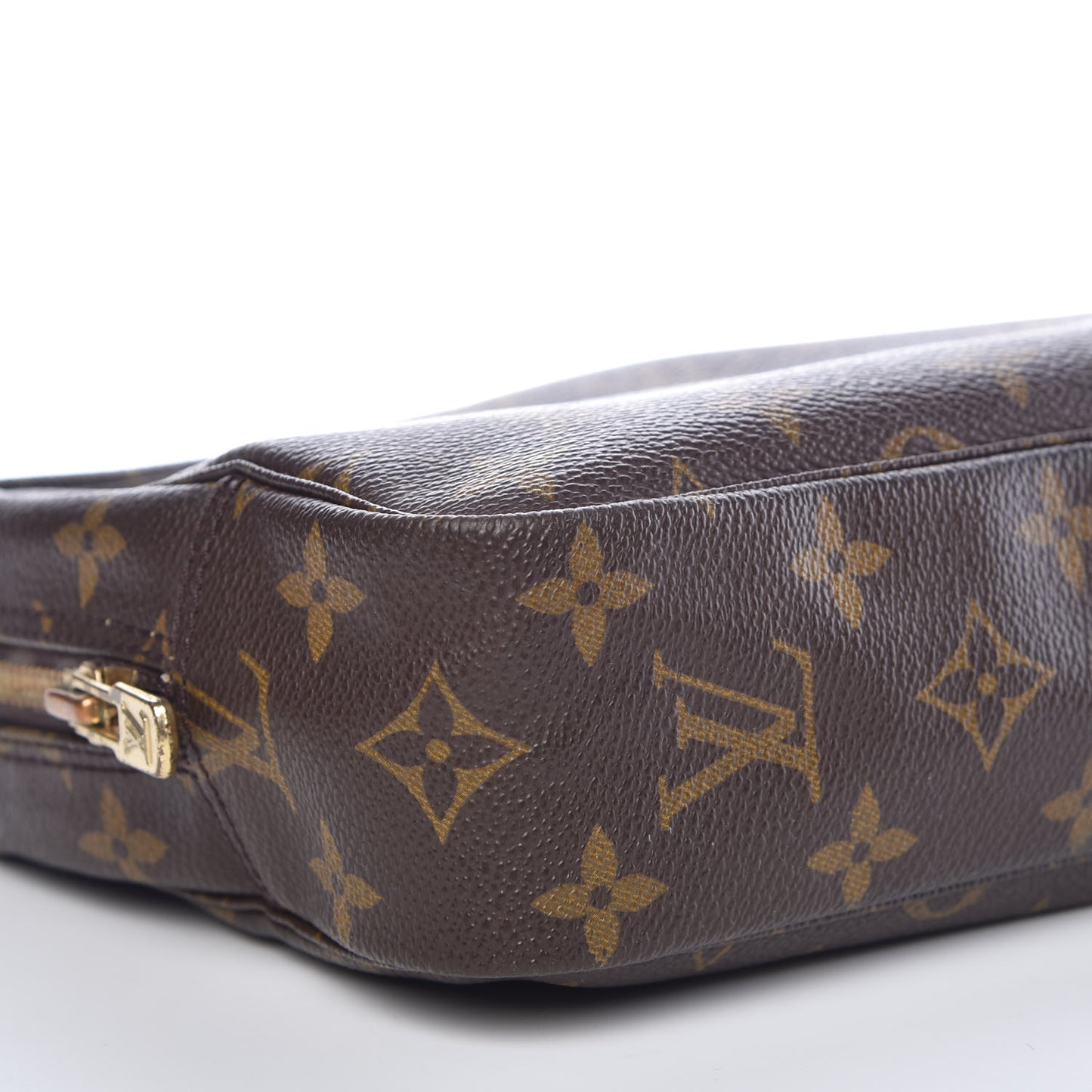 Monogram Trousse Toilette 23