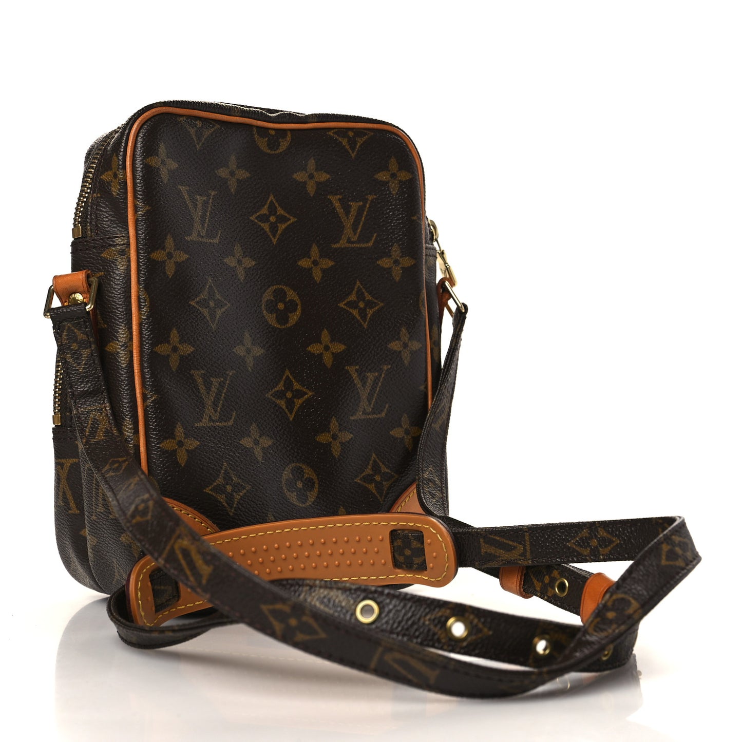 Monogram Amazone
