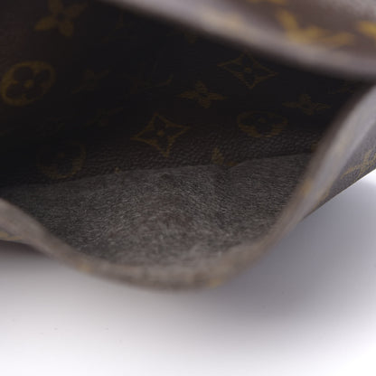 Louis Vuitton Monogram Jeune Fille 12 of 15