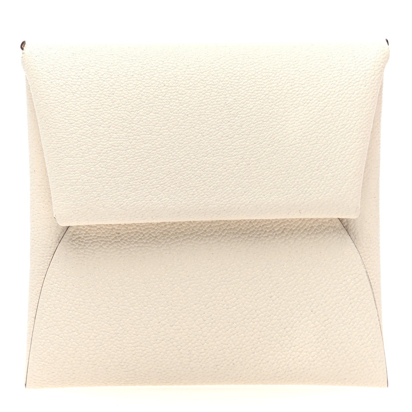 Chevre Mysore Bastia Coin Purse Nata