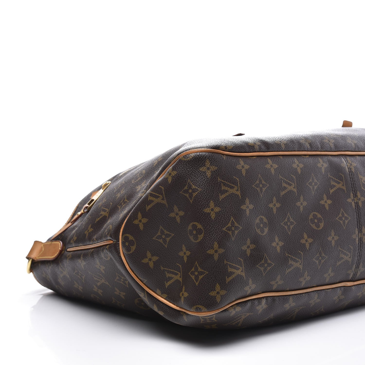 Louis Vuitton Monogram Delightful GM 7 of 10