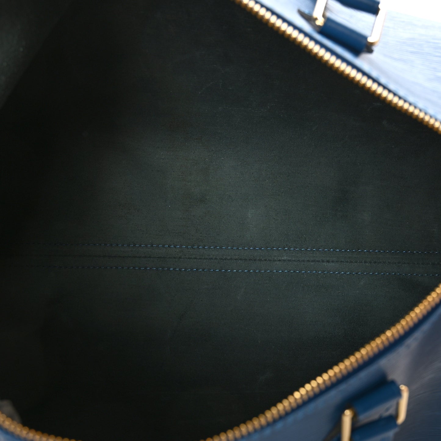 Epi Speedy 35 Toledo