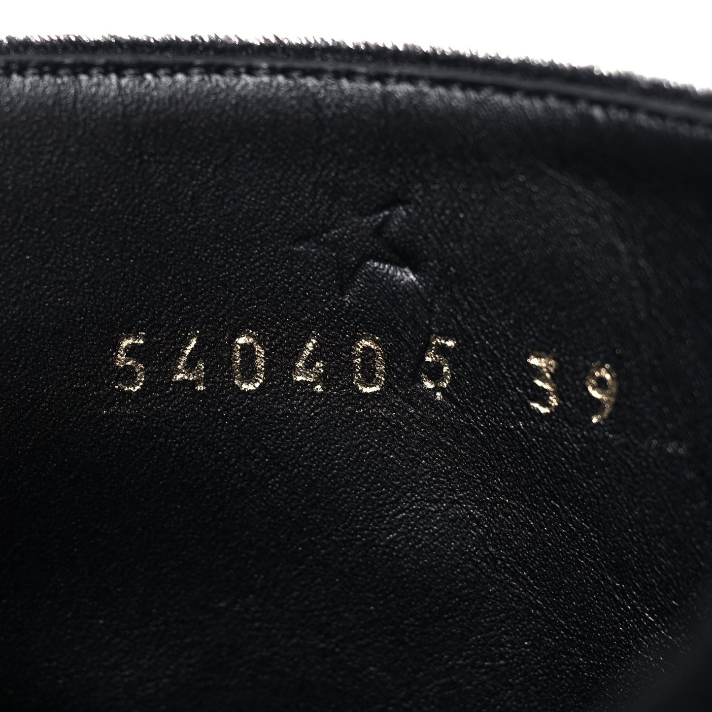 Smooth Velvet Ankle Boots 39 Navy